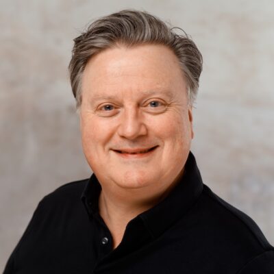 CRSC Expands Global Expertise with the Strategic Appointments of Eddie Connor and Ged Tedford 1