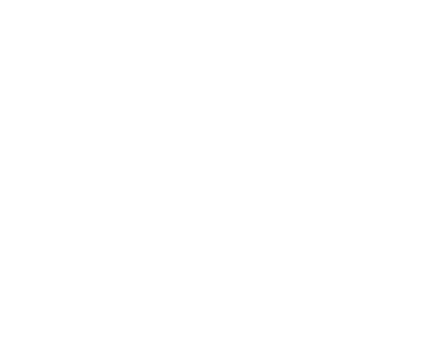 CRSC