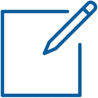 Career Related Studies 1