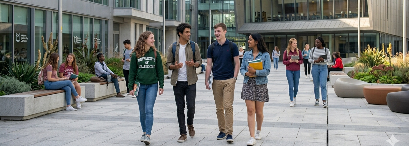 CRSC Career Pathways